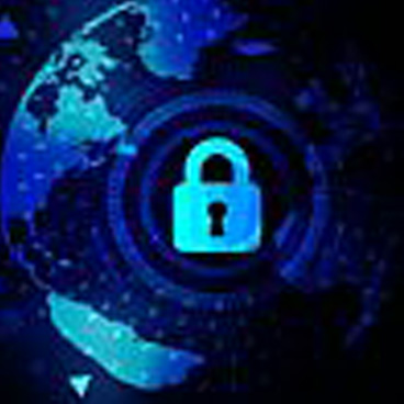 Cyber Security Headlines podcast icon